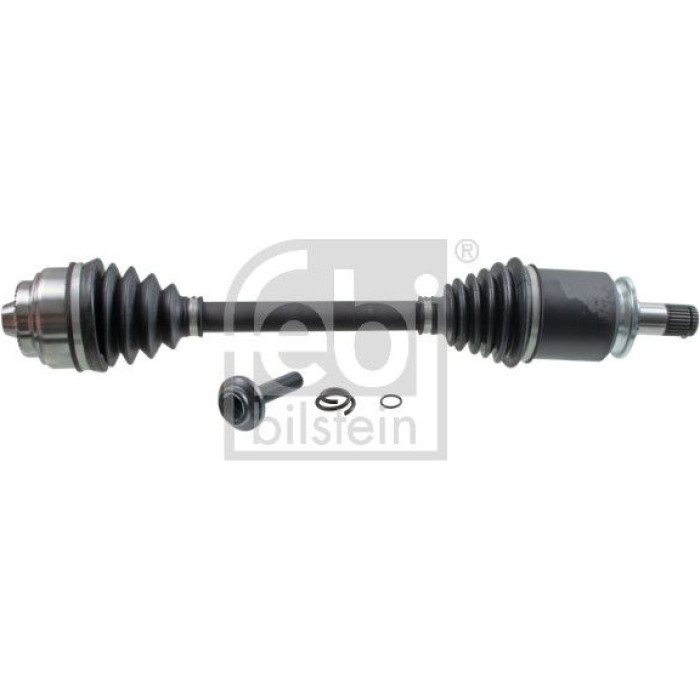 febi bilstein 1004383 Antriebswelle