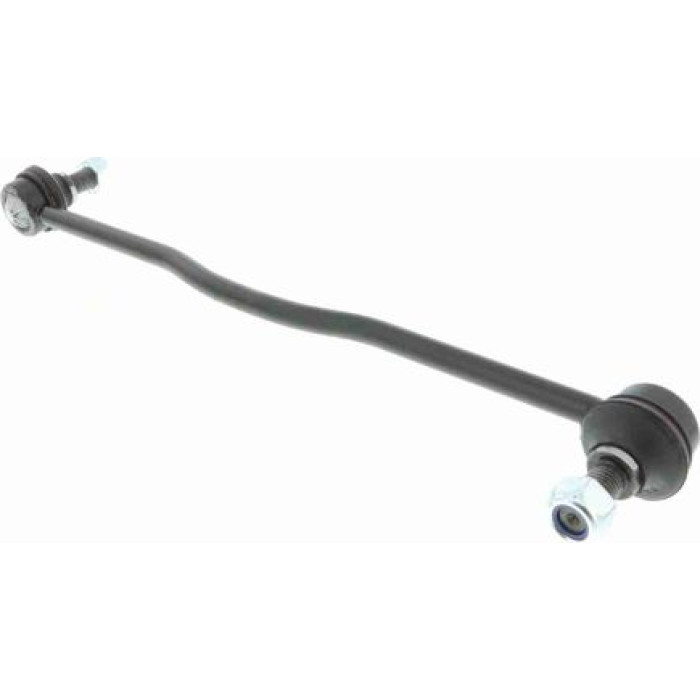 Vaico V40-0843 Stange/Strebe, Stabilisator Vaico V40-0843 Stange/Strebe, Stabilisator