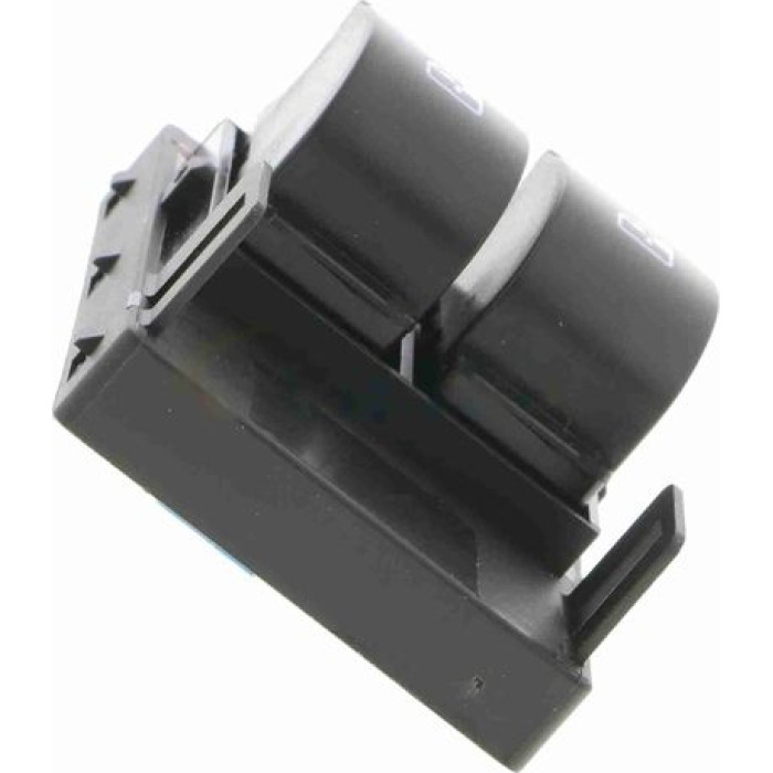 Vemo V24-73-0041 Schalter, Fensterheber Green Mobility Parts Vemo V24-73-0041 Schalter, Fensterheber Green Mobility Parts