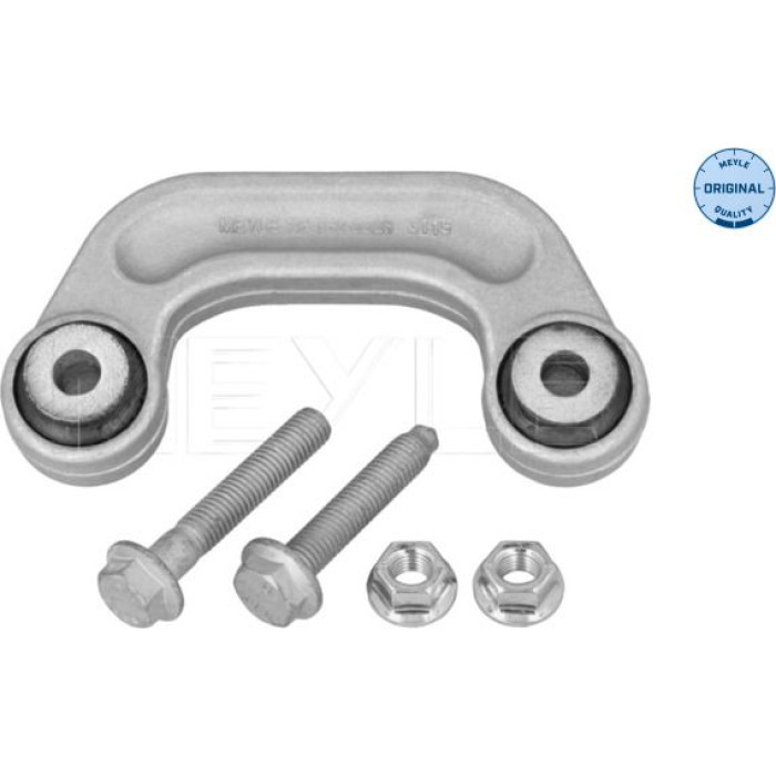 Meyle 116 060 0028 Stange/Strebe, Stabilisator MEYLE-ORIGINAL: True to OE Meyle 116 060 0028 Stange/Strebe, Stabilisator MEYLE-ORIGINAL: True to OE