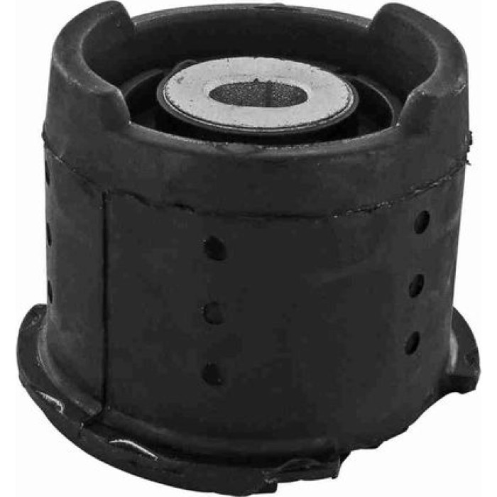 Vaico V20-0360 Lagerung, Achskörper Vaico V20-0360 Lagerung, Achskörper
