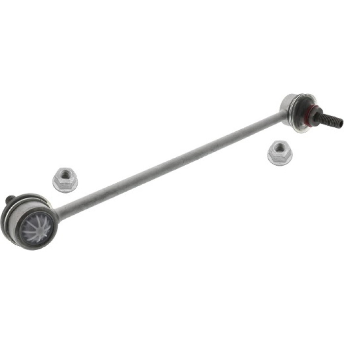 FAG 818 0209 10 Stange/Strebe, Stabilisator FAG 818 0209 10 Stange/Strebe, Stabilisator