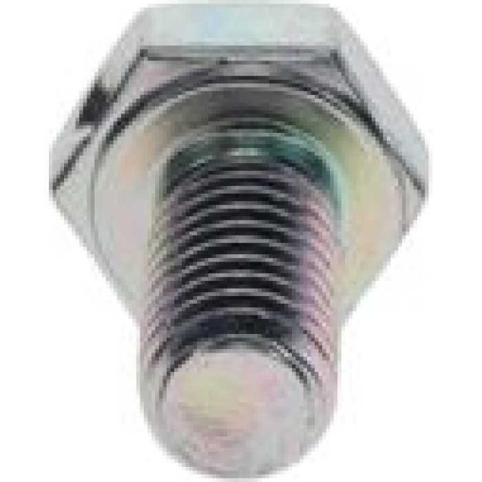 BOSCH 2 911 188 193 Schraube