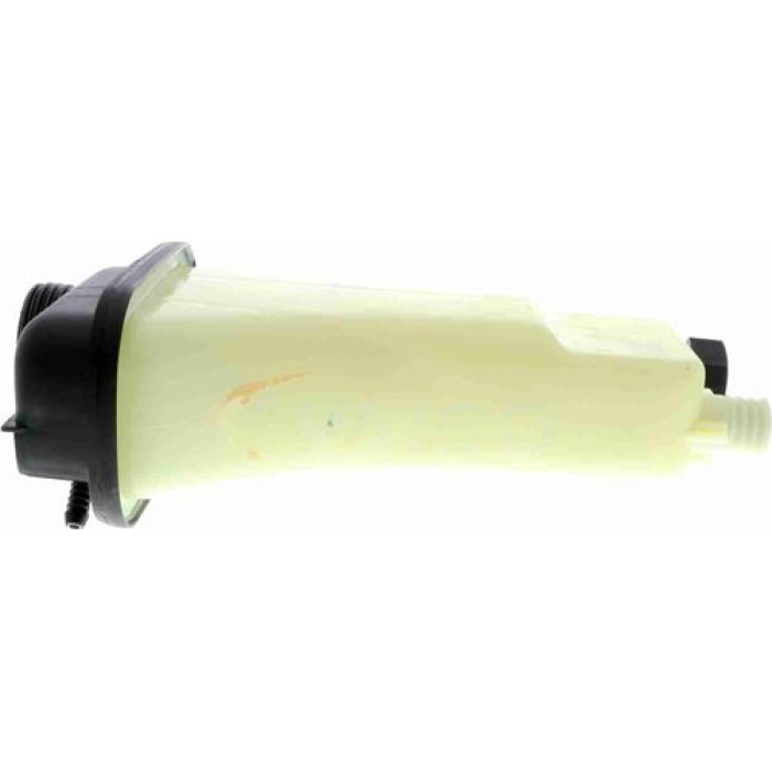 Ausgleichsbehälter, Kühlmittel V20-0083 Ausgleichsbehälter, Kühlmittel V20-0083