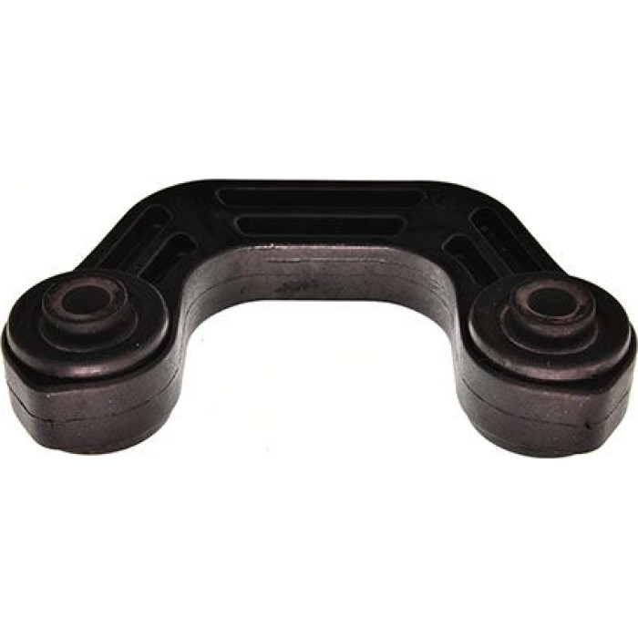 Maxgear 72-1796 Stange/Strebe, Stabilisator Maxgear 72-1796 Stange/Strebe, Stabilisator