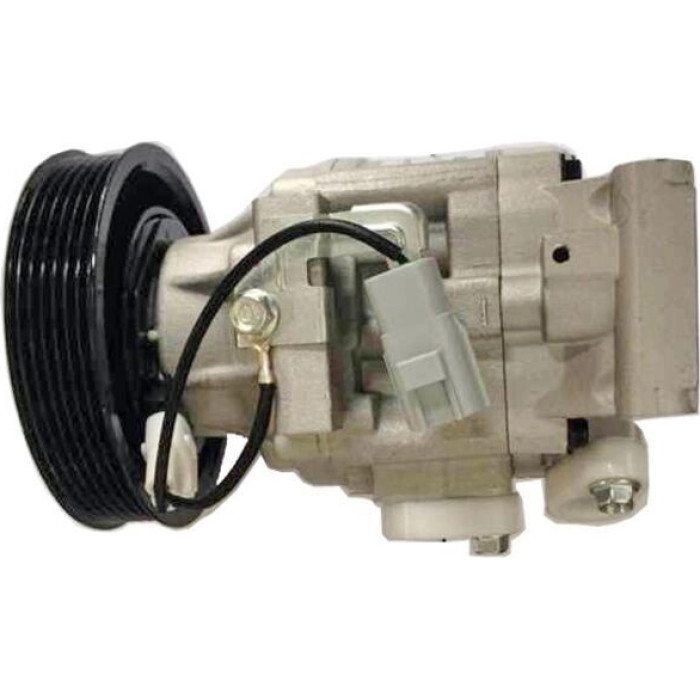Mahle ACP 1436 000S Kompressor, Klimaanlage BEHR Mahle ACP 1436 000S Kompressor, Klimaanlage BEHR