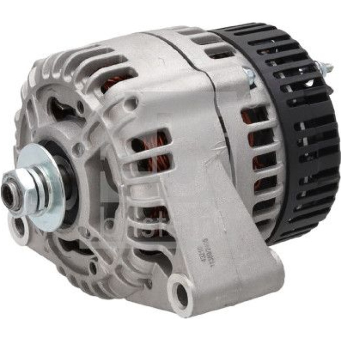 febi bilstein 1003232 Generator febi bilstein 1003232 Generator