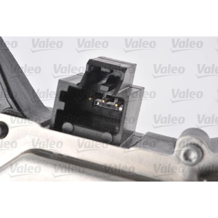 Valeo 579601 Wischermotor Valeo 579601 Wischermotor