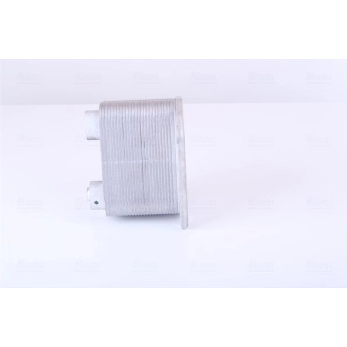 Nissens 90974 Ölkühler, Motoröl Nissens 90974 Ölkühler, Motoröl