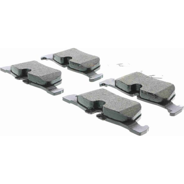 Vaico V20-3126 Bremsbelagsatz, Scheibenbremse Green Mobility Parts Vaico V20-3126 Bremsbelagsatz, Scheibenbremse Green Mobility Parts