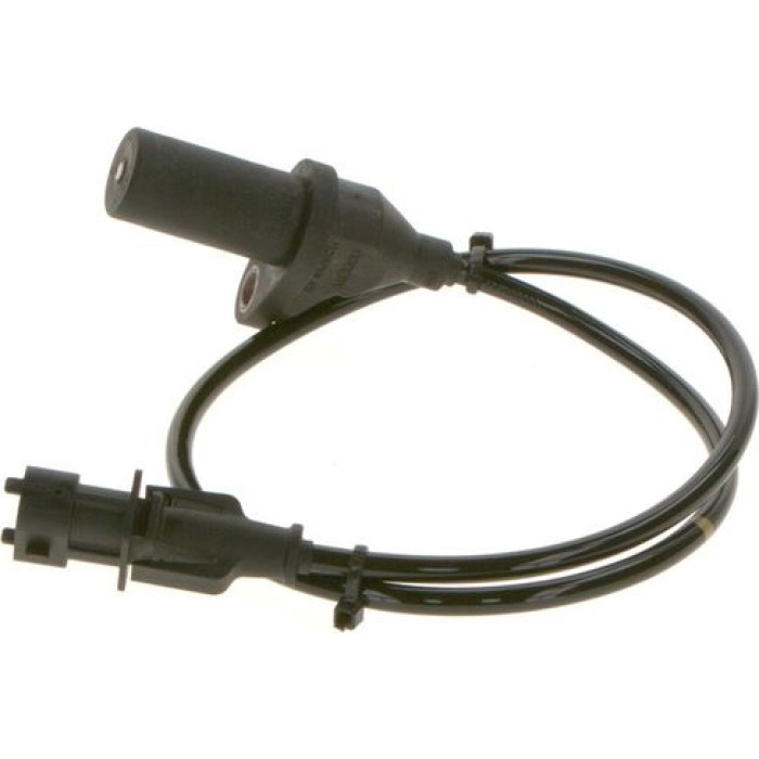BOSCH 0 261 210 340 Impulsgeber, Kurbelwelle BOSCH 0 261 210 340 Impulsgeber, Kurbelwelle