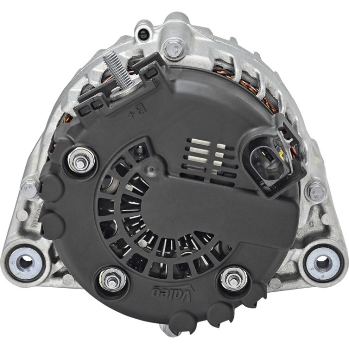 Generator 439954