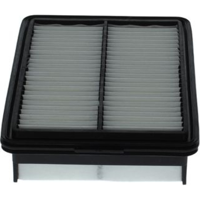 BOSCH F 026 400 766 Luftfilter BOSCH F 026 400 766 Luftfilter