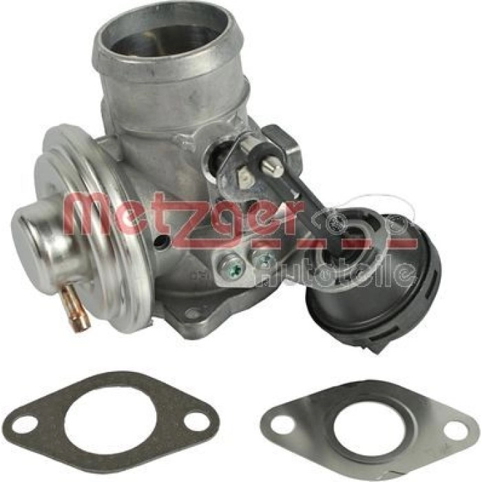 Metzger 0892330 AGR-Ventil Metzger 0892330 AGR-Ventil
