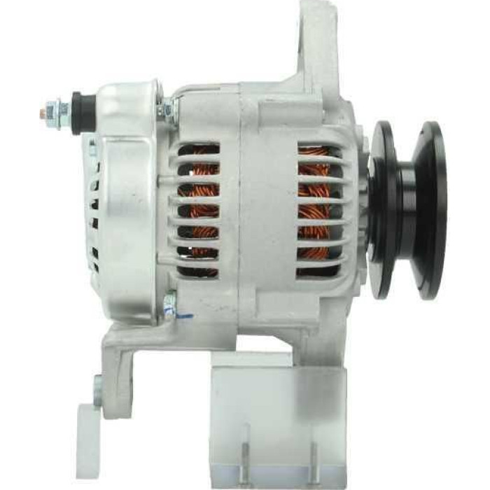 Generator 195.577.050.050 Generator 195.577.050.050