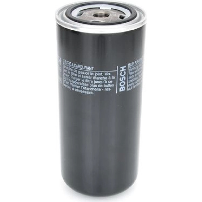 BOSCH F 026 402 139 Kraftstofffilter BOSCH F 026 402 139 Kraftstofffilter