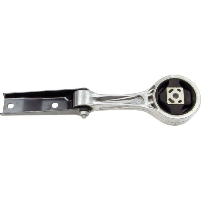 Gates ETM1334 Lagerung, Motor