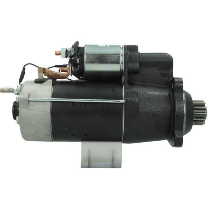 PSH 811.507.123.010 Starter +Line Original