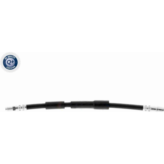 Vaico V30-4115 Bremsschlauch Q+, Erstausrüsterqualität