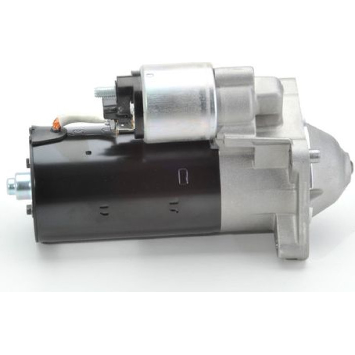 BOSCH 0 001 109 439 Starter BOSCH 0 001 109 439 Starter