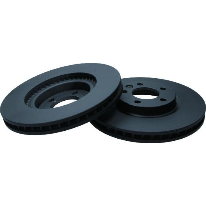 QUARO QD0098HC Bremsscheibe HIGH CARBON QUARO QD0098HC Bremsscheibe HIGH CARBON