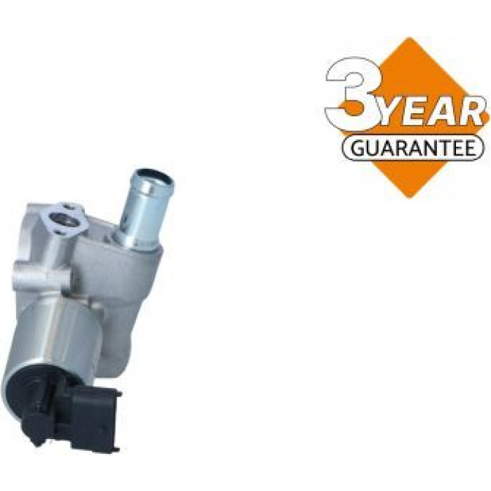 NRF 48608 AGR-Ventil EASY FIT