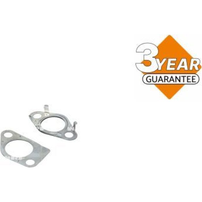 NRF 48690 AGR-Ventil EASY FIT NRF 48690 AGR-Ventil EASY FIT