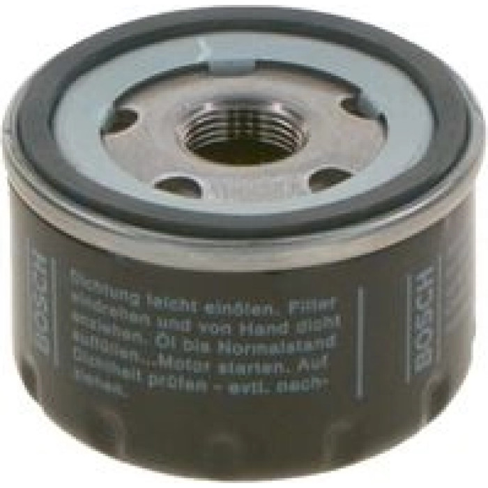 BOSCH 0 451 103 336 Ölfilter BOSCH 0 451 103 336 Ölfilter