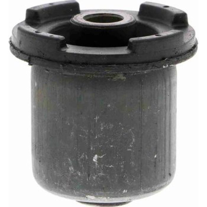 Vaico V40-0498 Lagerung, Lenker Vaico V40-0498 Lagerung, Lenker