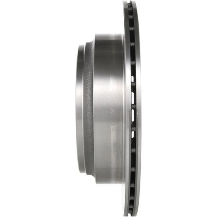 BOSCH 0 986 478 496 Bremsscheibe BOSCH 0 986 478 496 Bremsscheibe