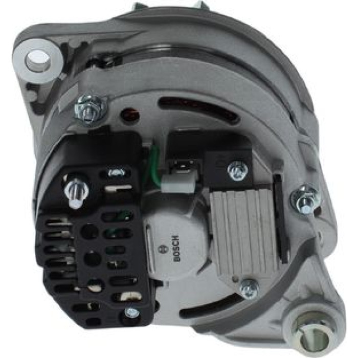 BOSCH 1 986 A01 178 Generator BOSCH 1 986 A01 178 Generator