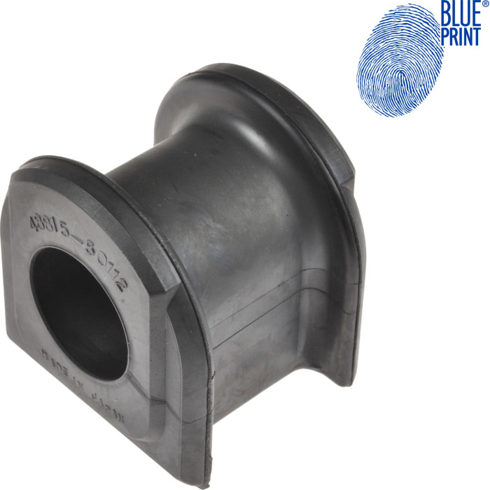 Blue Print ADT380136 Lagerung, Stabilisator Blue Print ADT380136 Lagerung, Stabilisator