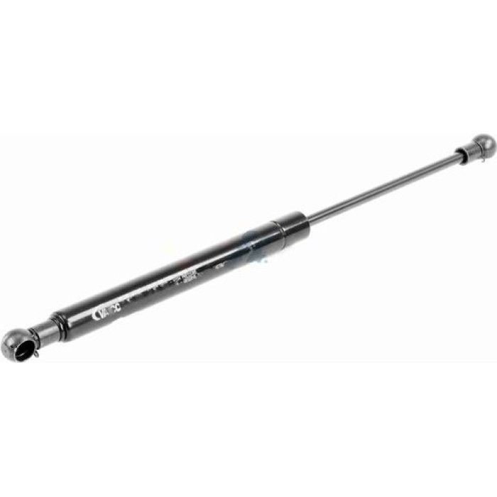 Gasfeder, Koffer-/Laderaum V30-2078 Gasfeder, Koffer-/Laderaum V30-2078