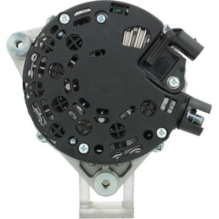 PSH 595.562.150.014 Generator