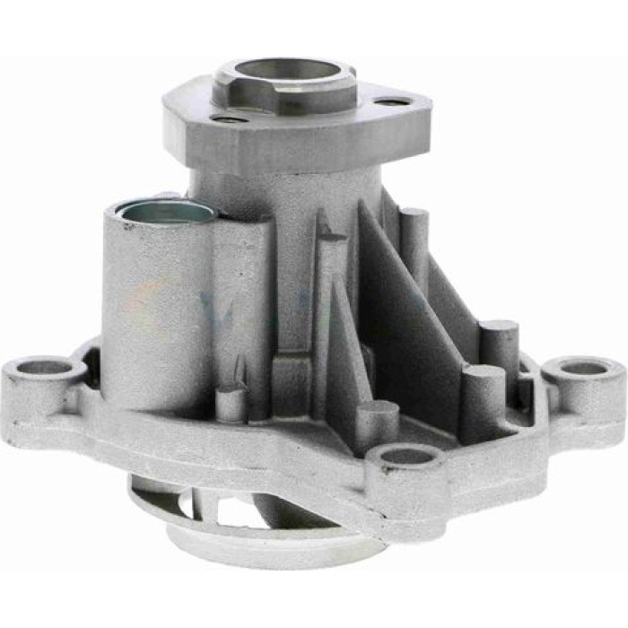 Vaico V10-50059 Wasserpumpe Vaico V10-50059 Wasserpumpe
