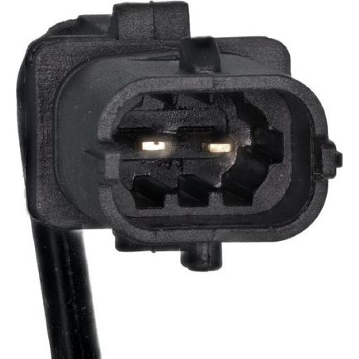 Sensor, Abgastemperatur 368944