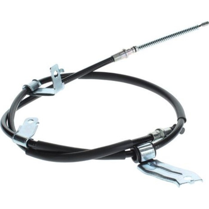 BOSCH 1 987 482 523 Seilzug, Feststellbremse BOSCH 1 987 482 523 Seilzug, Feststellbremse