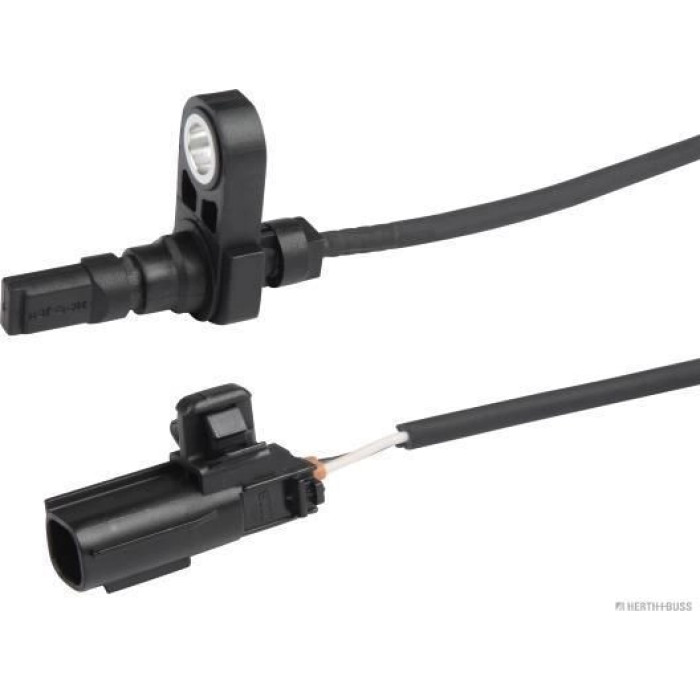 Herth+Buss Jakoparts J5912000 Sensor, Raddrehzahl Herth+Buss Jakoparts J5912000 Sensor, Raddrehzahl