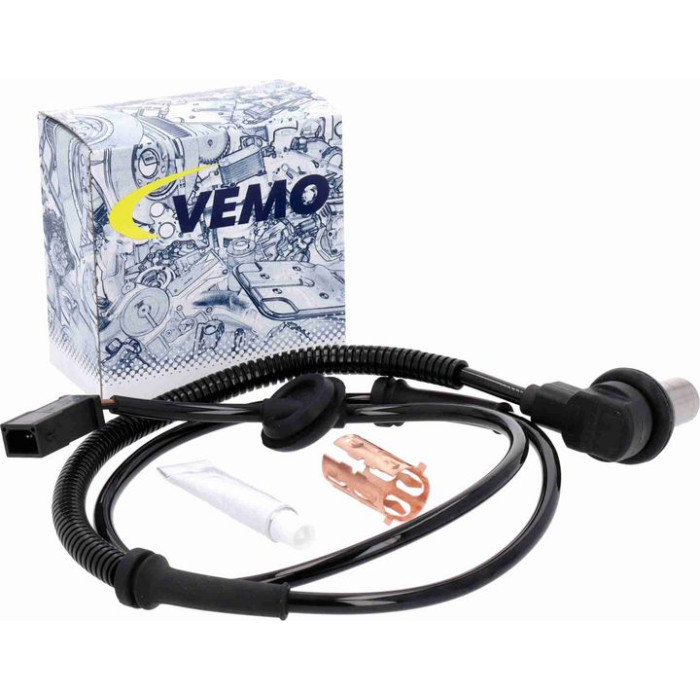 Vemo V10-72-0917-1 Sensor, Raddrehzahl Green Mobility Parts Vemo V10-72-0917-1 Sensor, Raddrehzahl Green Mobility Parts