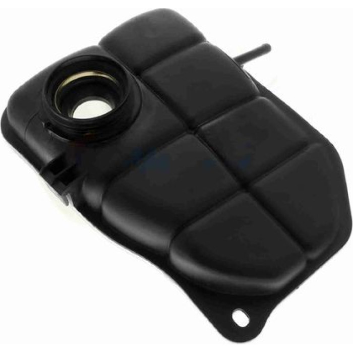 Vaico V30-0997 Ausgleichsbehälter, Kühlmittel Vaico V30-0997 Ausgleichsbehälter, Kühlmittel