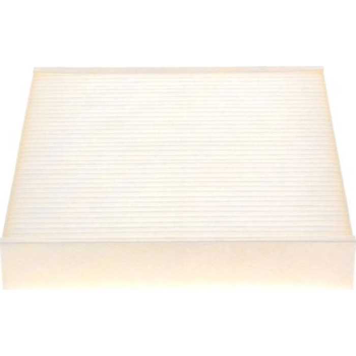 BOSCH 1 987 432 004 Innenraumfilter BOSCH 1 987 432 004 Innenraumfilter