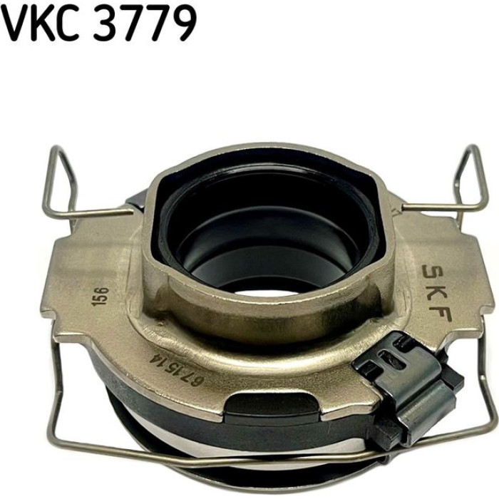 SKF VKC 3779 Ausrücklager
