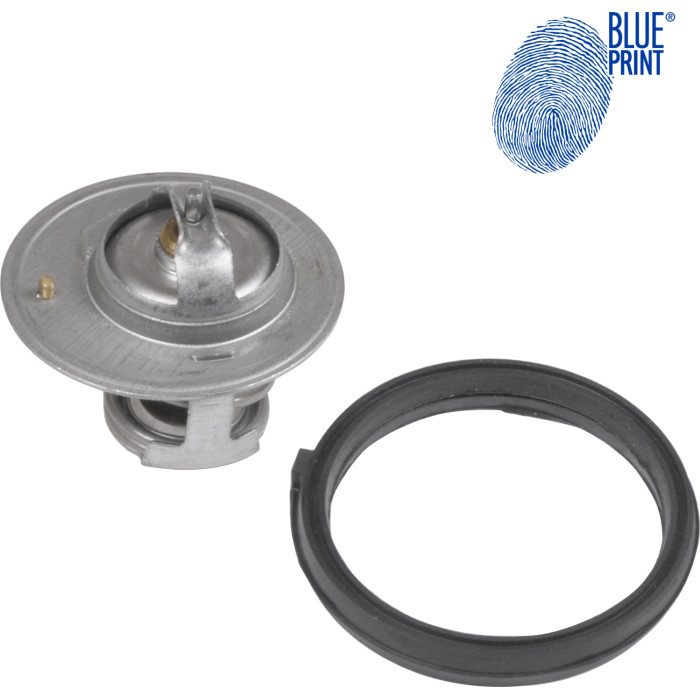Blue Print ADA109210C Thermostat, Kühlmittel