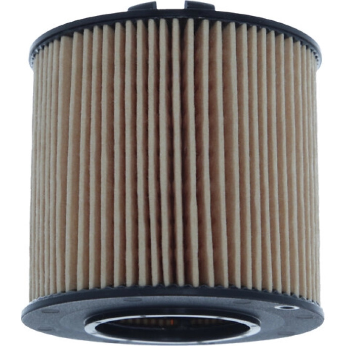 Valeo 586598 Ölfilter Valeo 586598 Ölfilter