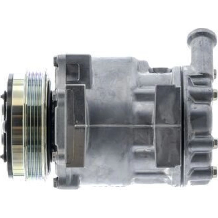 Mahle ACP 660 000P Kompressor, Klimaanlage BEHR Premium Line Mahle ACP 660 000P Kompressor, Klimaanlage BEHR Premium Line