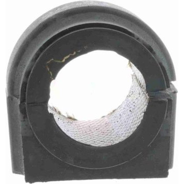 Lagerung, Stabilisator V20-9714 Lagerung, Stabilisator V20-9714