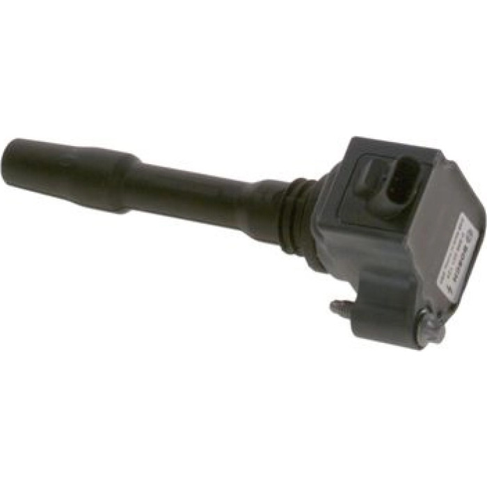 BOSCH 0 986 221 124 Zündspule BOSCH 0 986 221 124 Zündspule