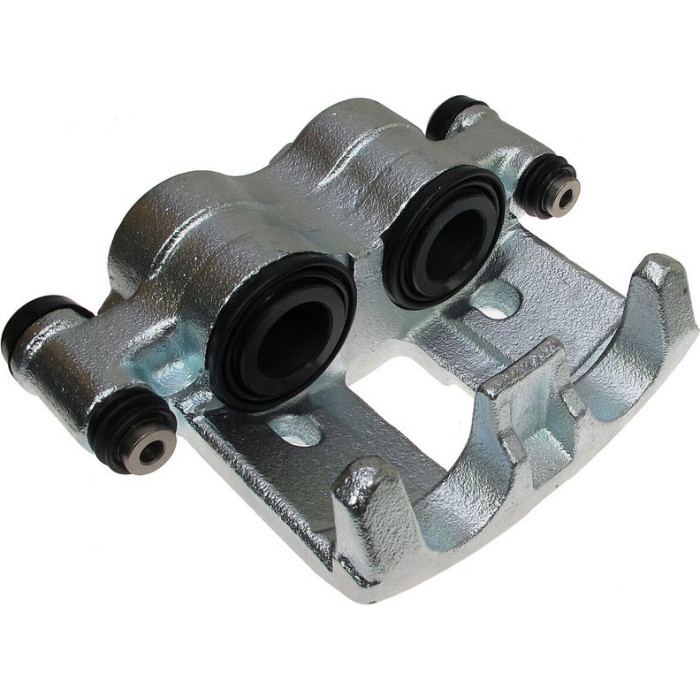 FTE 9291105 Bremssattel FTE 9291105 Bremssattel