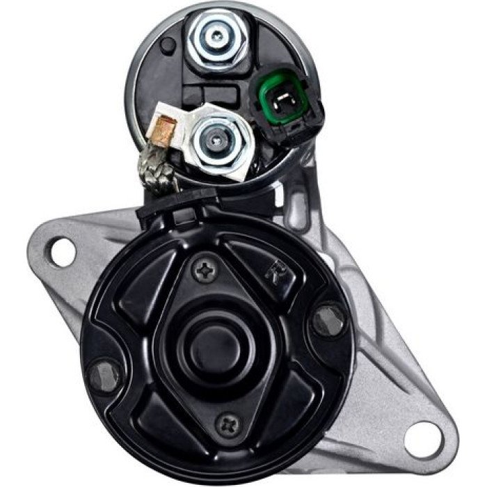 Hella 8EA 012 528-861 Starter