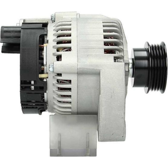 Generator 505.520.065.050 Generator 505.520.065.050
